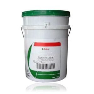 Castrol Syntilo 81 E - 20 L