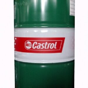 Castrol Tection Monograde 10W - 185 Kg Motor Yağı