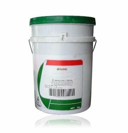 castrol-transclean-20-l-249128