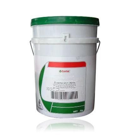 castrol-transclean-20-l-52107
