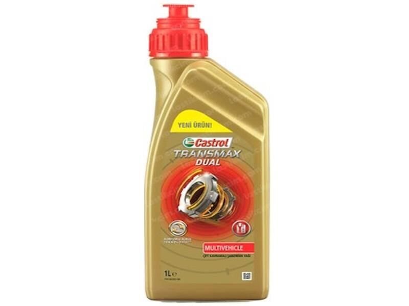 castrol-transmax-dual-1-litre-sanziman-yagi-436545