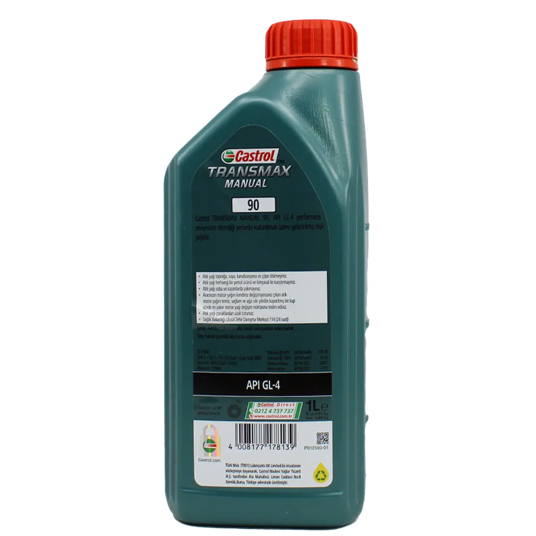 castrol-transmax-manual-90-1lt-arka
