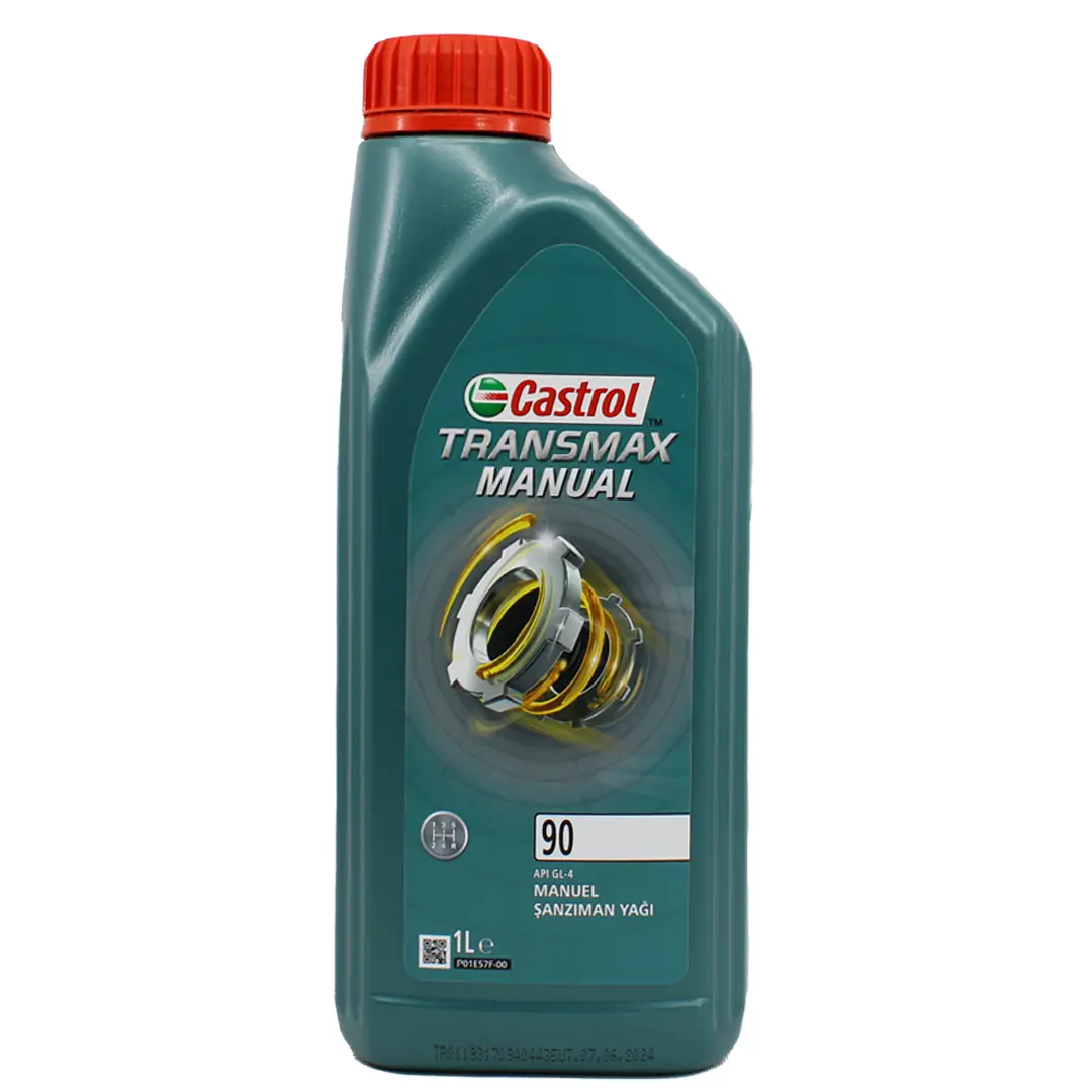 castrol-transmax-manual-90-1lt