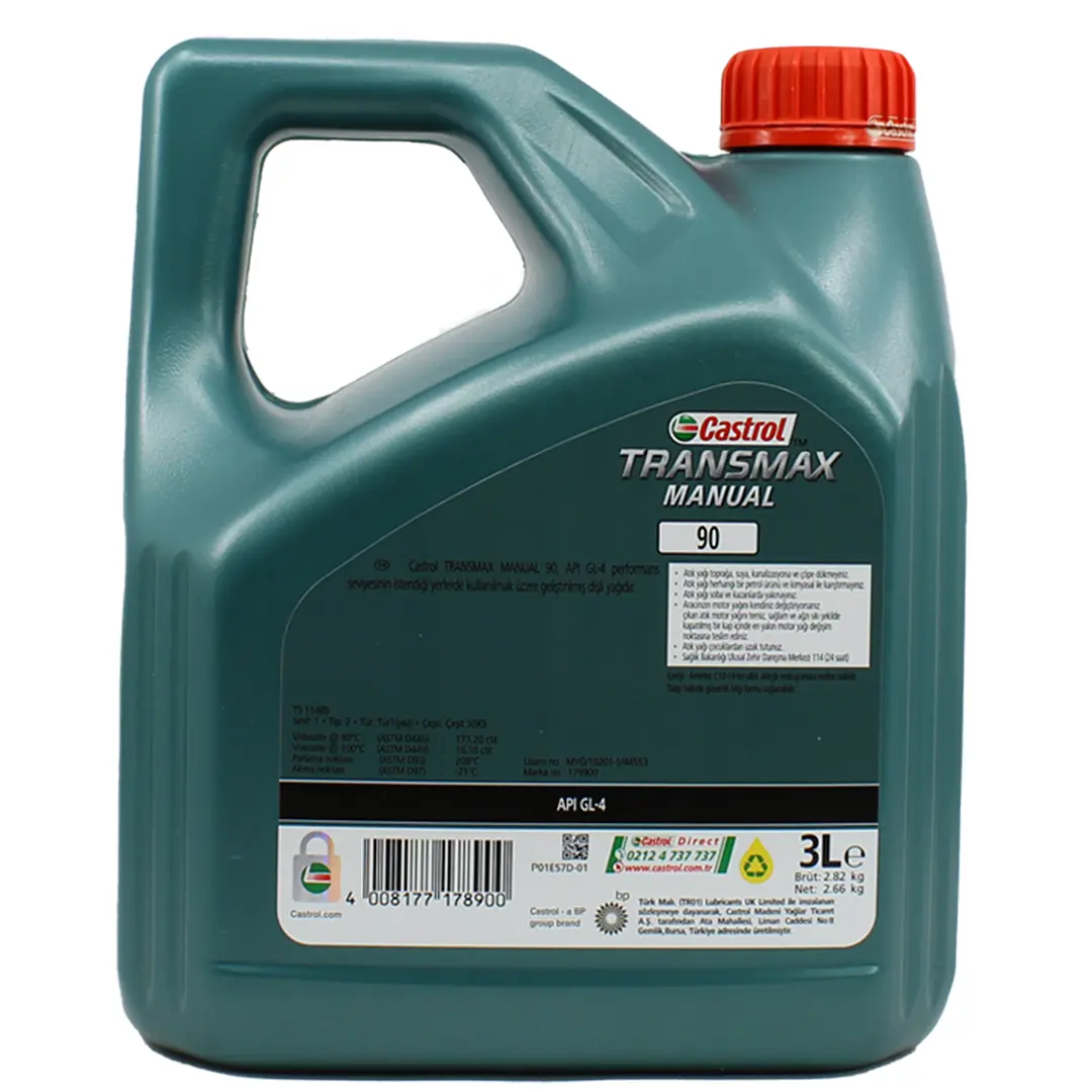 castrol-transmax-manual-90-3lt-arka