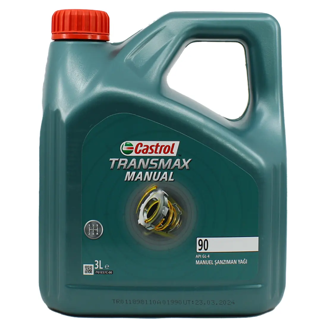 castrol-transmax-manual-90-3lt
