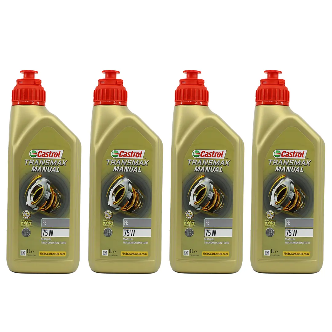 castrol-transmax-manual-fe-75w-1lt-4adet