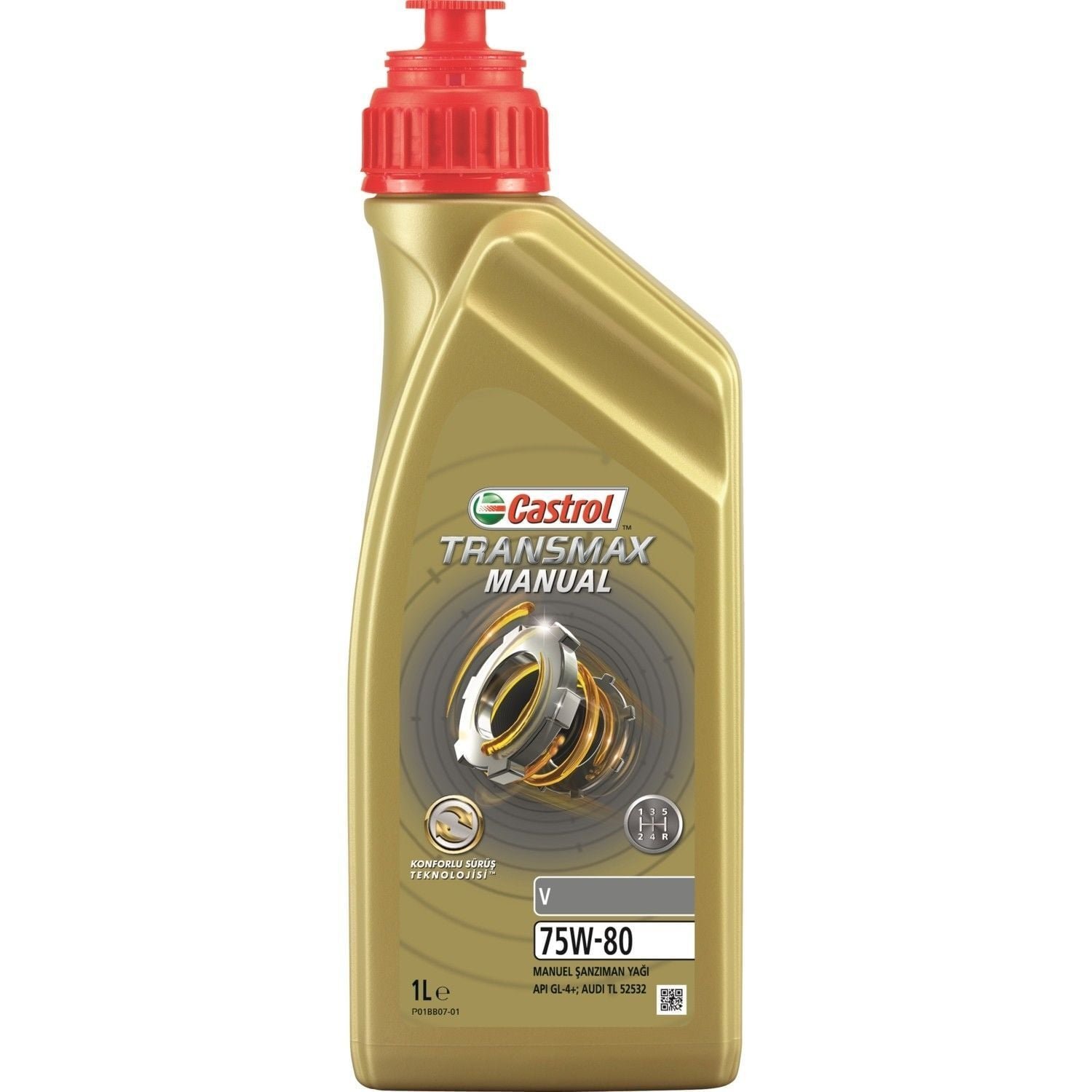 castrol-transmax-manual-v-75w-80-1-litre-sanziman-yagi-237280