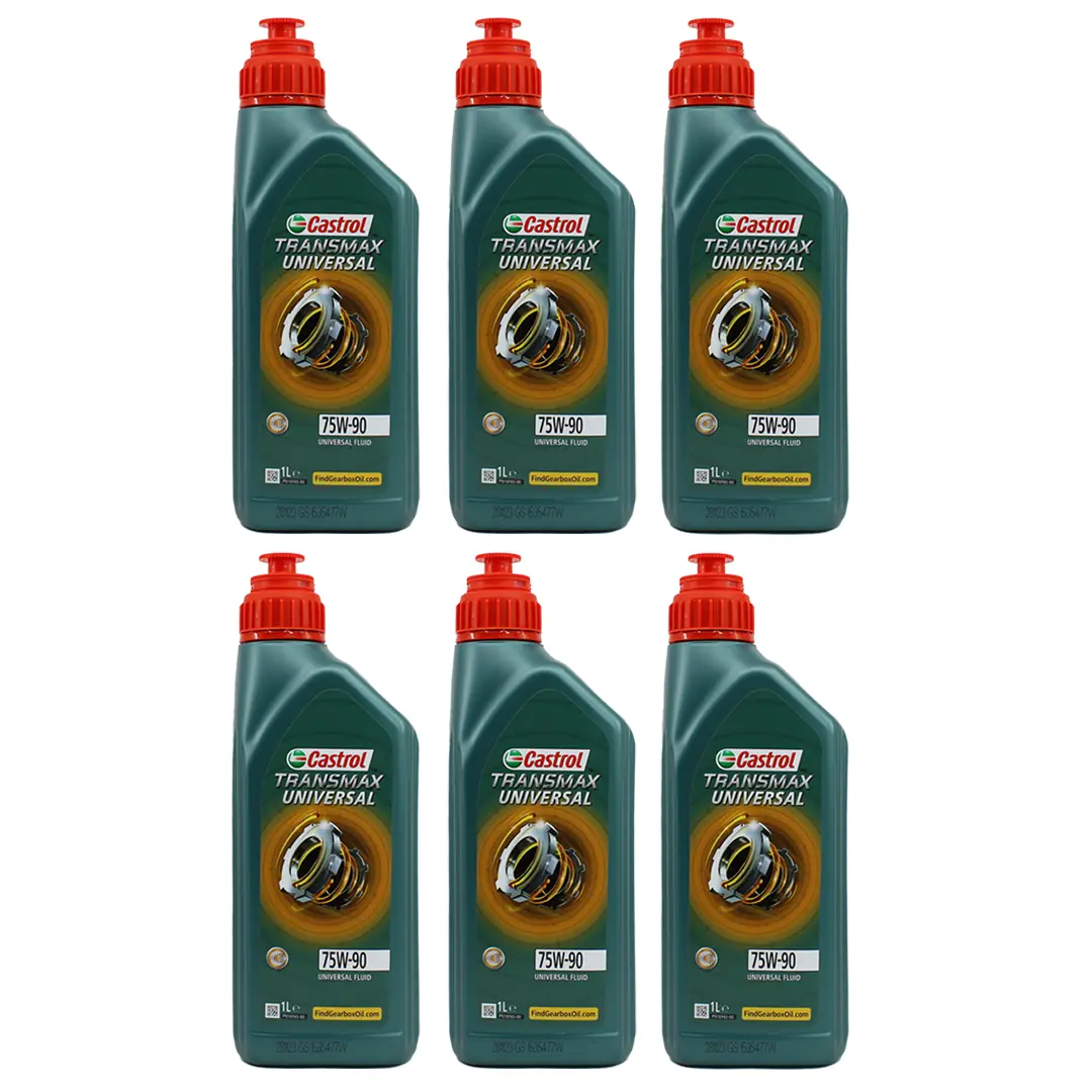 castrol-transmax-universal-75w90-1lt-6adet
