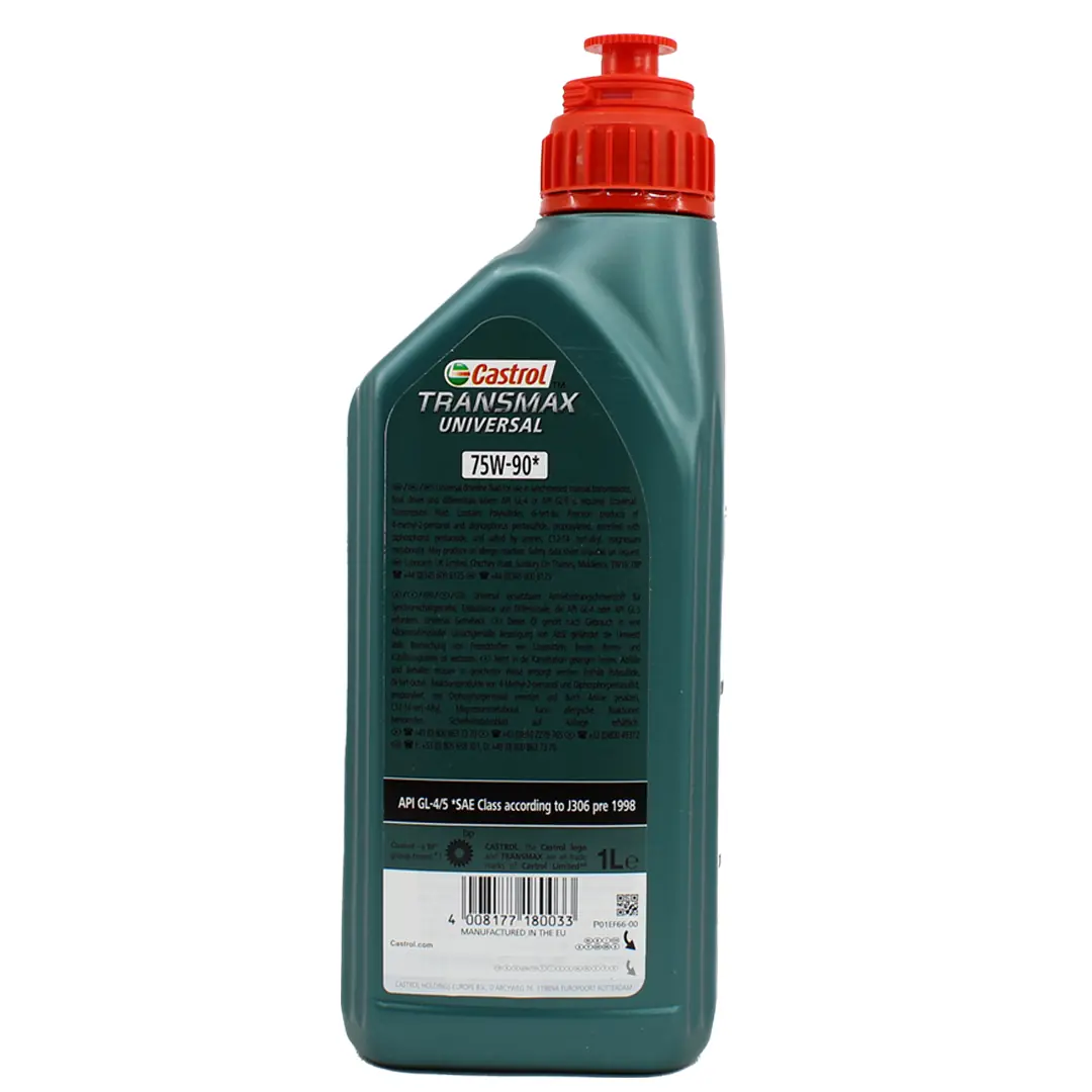 castrol-transmax-universal-75w90-1lt-arka