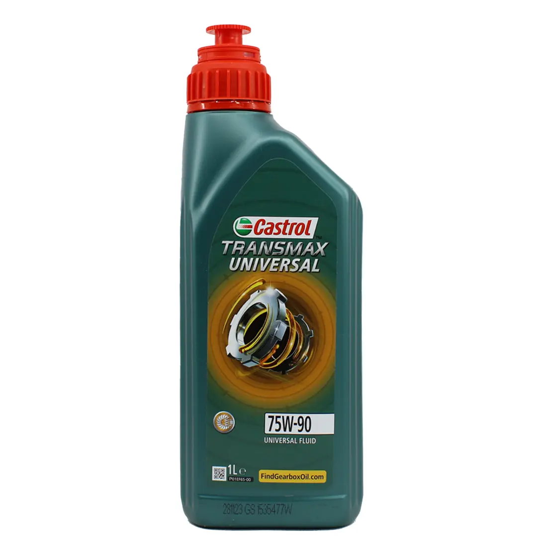 castrol-transmax-universal-75w90-1lt