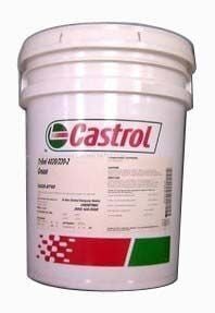 castrol-tribol-4747-220-2-18-kg-gres-yagi-249130