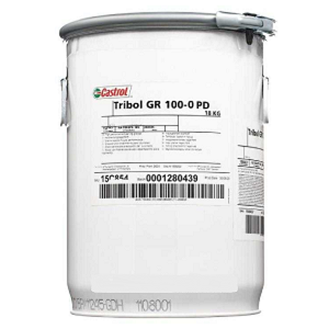 castrol-tribol-gr-100-0-pd-18-kg-yuksek-basinc-gres-yagi-castrol-gres-yaglari-castrol-2824-15-O