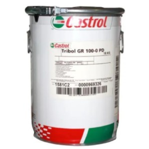 castrol-tribol-gr-100-0-pd-18-kg-yuksek-basinc-gres-yagi-castrol-gres-yaglari-castrol-2825-15-O