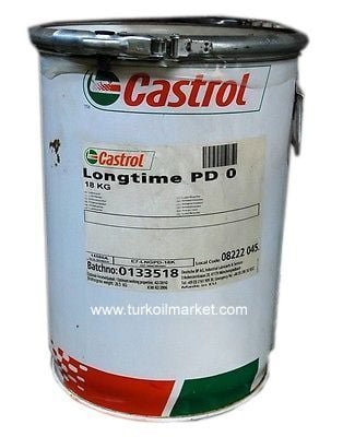 castrol-tribol-gr-100-0-pd-longtime-18-kg-98620