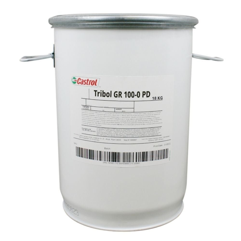 castrol-tribol-gr-100-0-pd-longtime-18-kg-gres-yagi-243084
