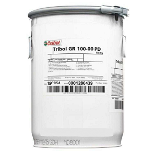 castrol-tribol-gr-100-00-pd-18-kg-yuksek-basinc-gres-yagi-castrol-gres-yaglari-castrol-2827-15-O