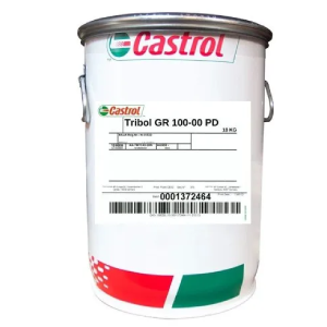 castrol-tribol-gr-100-00-pd-18-kg-yuksek-basinc-gres-yagi-castrol-gres-yaglari-castrol-2828-15-O