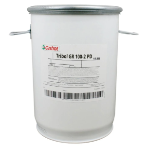 castrol-tribol-gr-100-2-pd-18-kg-gres-yagi-castrol-gres-yaglari-castrol-1139-89-O