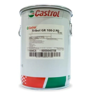 castrol-tribol-gr-100-2-pd-18-kg-gres-yagi-castrol-gres-yaglari-castrol-1140-89-O