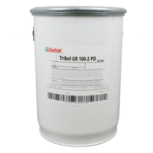 castrol-tribol-gr-100-2-pd-18-kg-yuksek-basinc-gres-yagi-castrol-gres-yaglari-castrol-2821-15-O