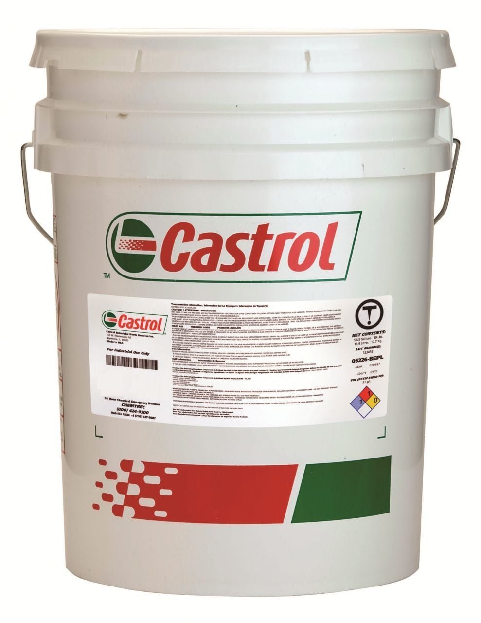 castrol-tribol-gr-2-ep