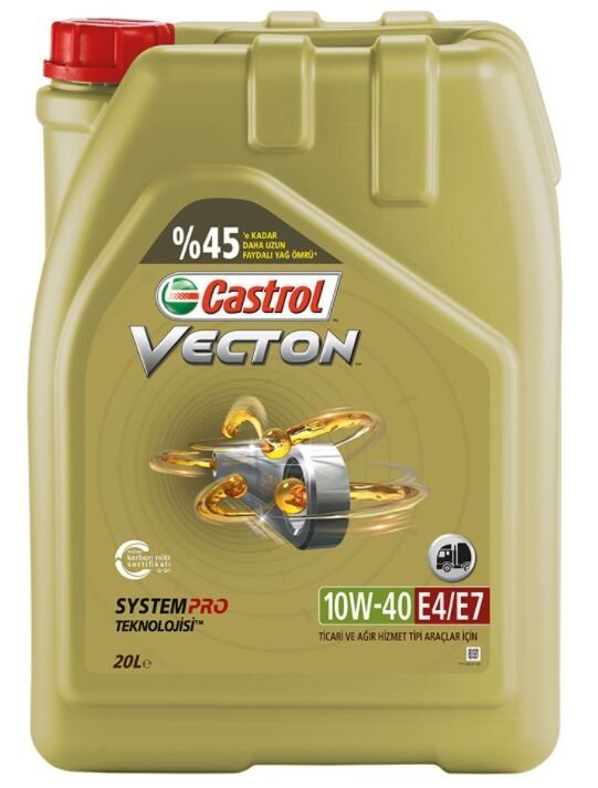 castrol-vecton-10w-40-e4-e7-20-litre-motor-yagi-233274