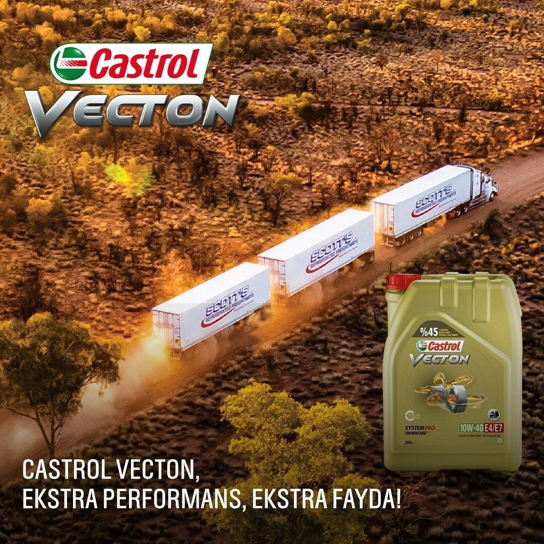 castrol-vecton-10w-40-e4-e7-20-litre-motor-yagi-235055