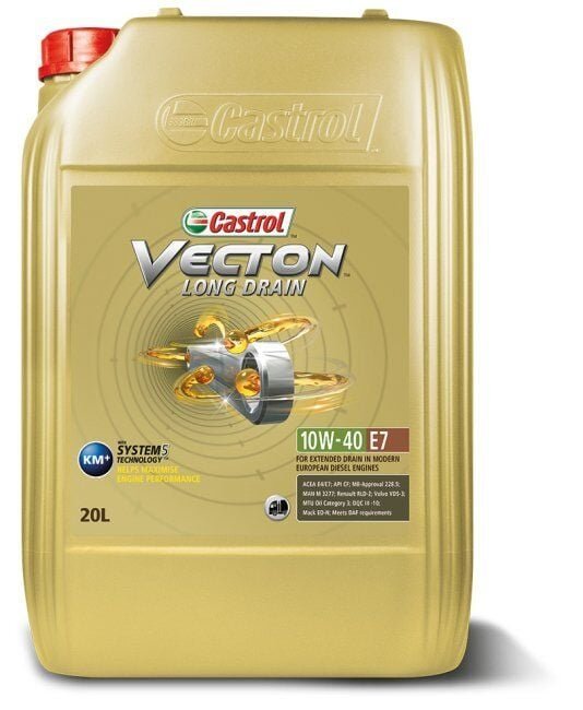 castrol-vecton-10w-40-e7-20-lt-47098