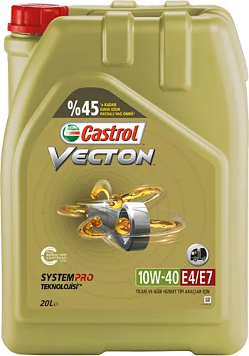 castrol-vecton-e4-e7-10w-40-20-lt-z-1