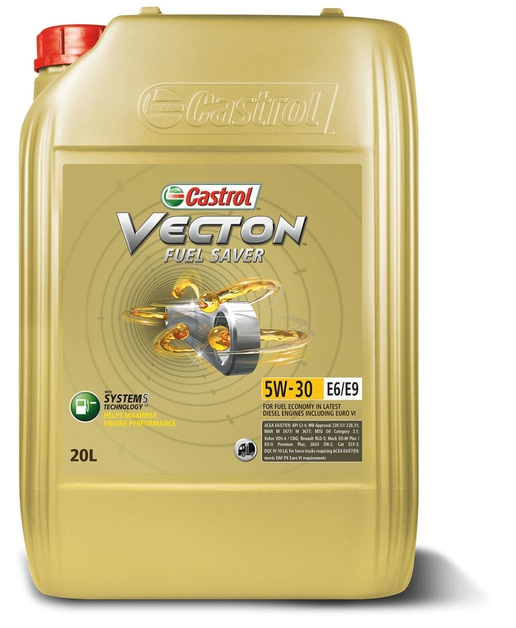 castrol-vecton-fuel-saver-5w-30-e6-e9-20l-96829