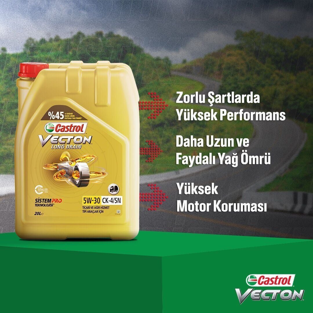 castrol-vecton-long-drain-5w-30-ck-4-20-litre-motor-yagi-233196