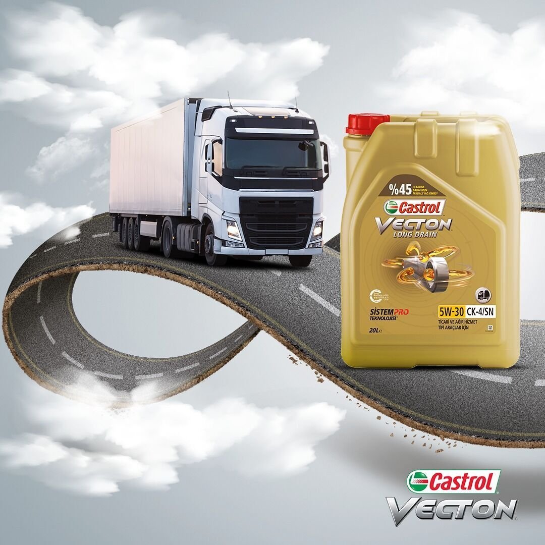 castrol-vecton-long-drain-5w-30-ck-4-20-litre-motor-yagi-233948