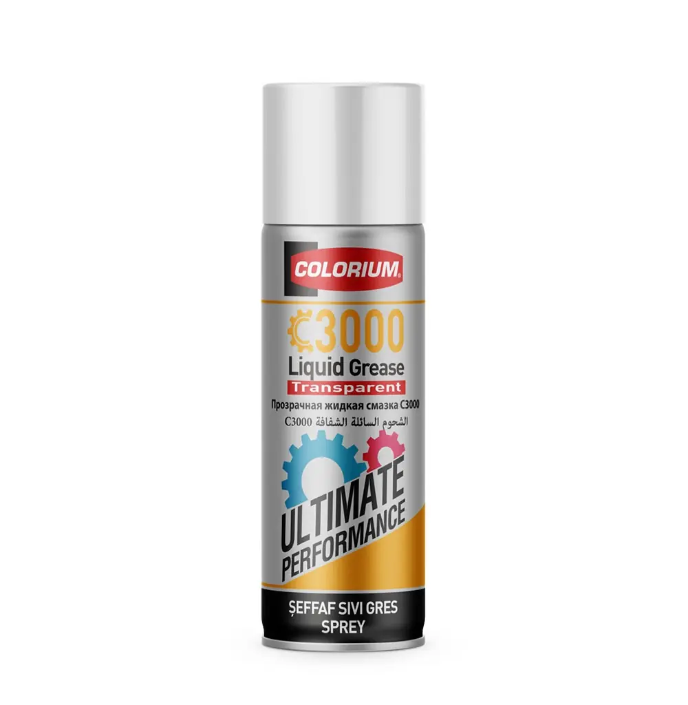 colorium-h3000-sivi-gres-seffaf-400ml
