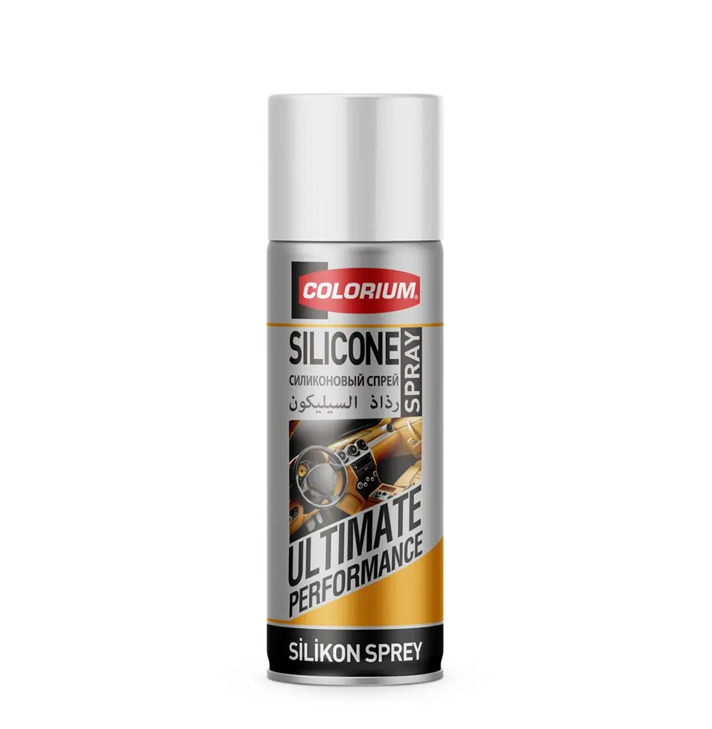 colorium-silikon-sprey-400ml
