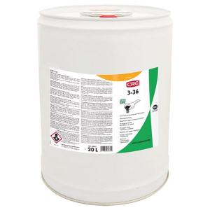 crc-3-36-20-litre-korozyon-onleyici-yagi-crc-metal-isleme-ve-bor-yaglari-crc-3672-18-O