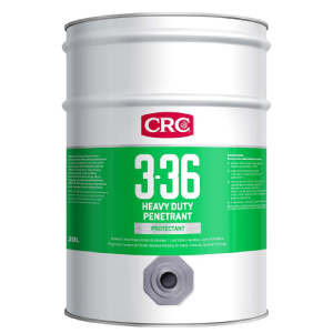 crc-3-36-20-litre-korozyon-onleyici-yagi-crc-metal-isleme-ve-bor-yaglari-crc-3673-18-O