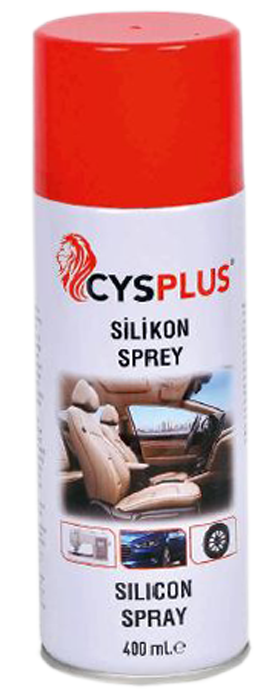 cys-plus-silikon-sprey