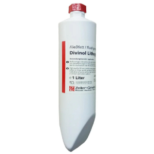 divinol-lithogrease-000-1-litre-cnc-otomatik-yaglama-gres-yagi-molykote-gres-yaglari-molykote-2629-14-O
