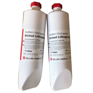 divinol-lithogrease-000-1-litre-cnc-otomatik-yaglama-gres-yagi-molykote-gres-yaglari-molykote-2630-14-O