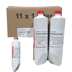 divinol-lithogrease-000-1-litre-cnc-otomatik-yaglama-gres-yagi-molykote-gres-yaglari-molykote-2631-14-O