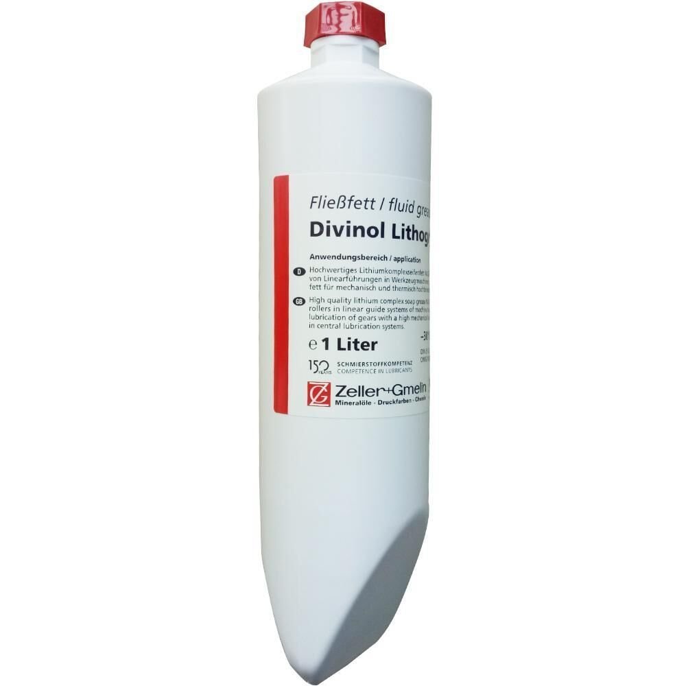 divinol-lithogrease-000-cnc-otomatik-yaglama-gresi-1-litre-gres-yagi-234902