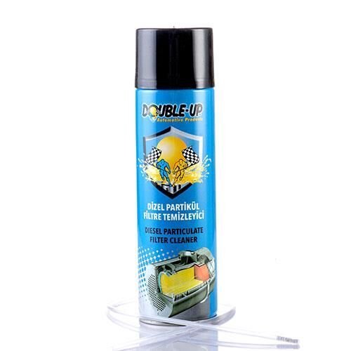 double-up-dizel-partikul-filtre-temizleme-spreyi-500-ml-445062