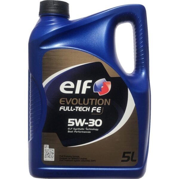 elf-600x600-1