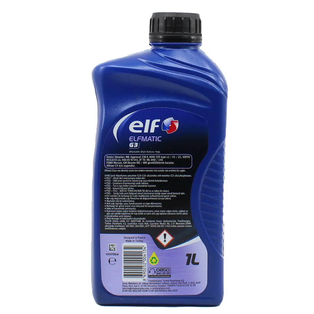 elf-elfmatic-g3-1lt-arka
