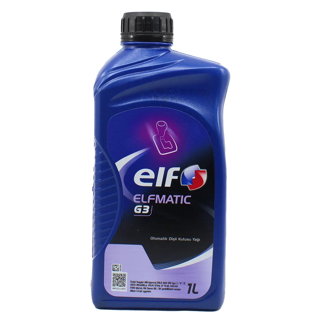 elf-elfmatic-g3-1lt