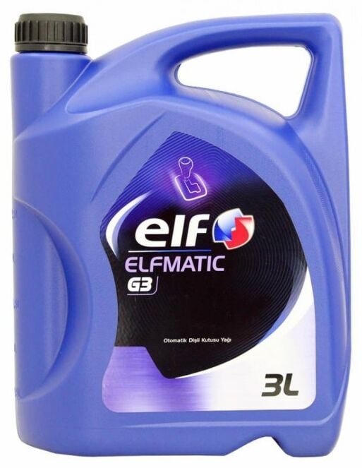 elf-elfmatic-g3-3-litre-231490
