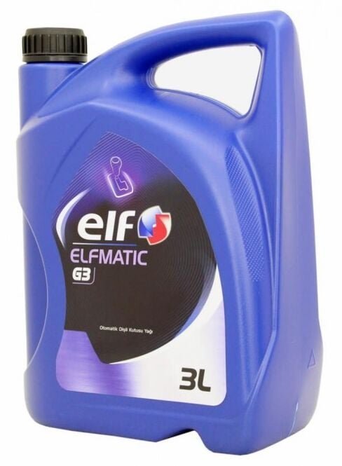 elf-elfmatic-g3-3-litre-231491