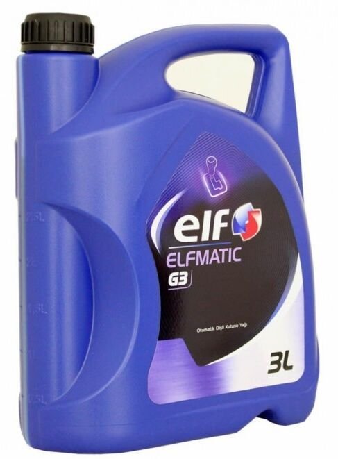 elf-elfmatic-g3-3-litre-231492