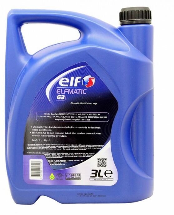 elf-elfmatic-g3-3-litre-231493