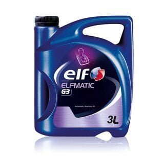 elf-elfmatic-g3-3-litre-87263